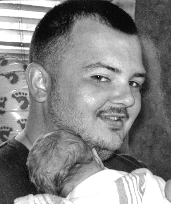 Danny Morrison News, Sports, Jobs News and Sentinel